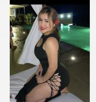 602575147: Chica busca chico en Almería