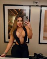 685225753: Chica busca chico en Alicante