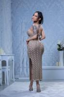 685233299: Chica busca chico en Málaga