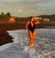 603223398: Chica busca chico en Toledo