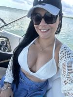 663184836: Chica busca chico en Granada