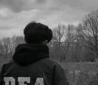 647254856: Chico busca chica en Málaga