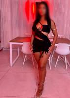 607301793: Chica busca chico en Mallorca