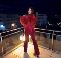 632520973: Chica busca chico en Ibiza