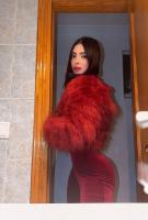 632520973: Chica busca chico en Ibiza