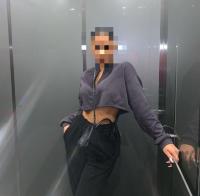 603189353: Chica busca chico en Murcia