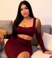 607010965: Chica busca chico en Valencia