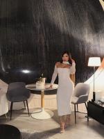 675108619: Chica busca chico en Mallorca