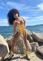 603604785: Travesti en Ibiza
