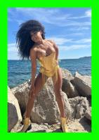 603604785: Travesti en Ibiza
