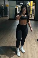 613945970: Chica busca chico en León