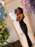 603278141: Chica busca chico en Valencia