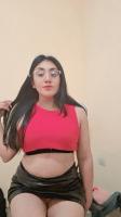 641343498: Virtual en Madrid