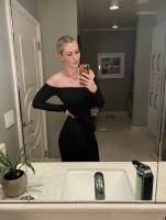 642523766: Chica busca chico en Málaga