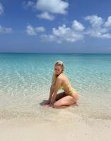 642523766: Chica busca chico en Málaga