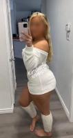 672805255: Chica busca chico en Ciudad Real