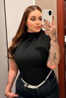 671829110: Chica busca chico en La Coruña