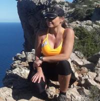 627056690: Chica busca chico en Mallorca