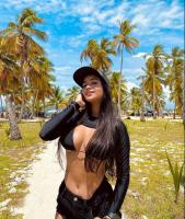 625961114: Chica busca chico en Cádiz