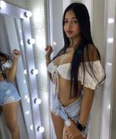 625961114: Chica busca chico en Cádiz