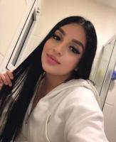 674758541: Chica busca chico en Mallorca