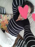 643145826: Chica busca chico en Murcia