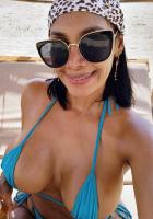 647030599: Chica busca chico en León