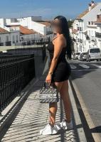 673602408: Chica busca chico en Málaga