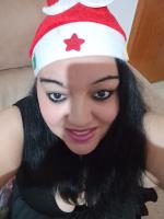 600540747: Chica busca chico en Sevilla