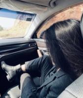 722458991: Chica busca chico en Asturias