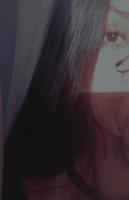 722458991: Chica busca chico en Asturias