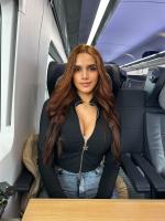 662208956: Transexual en Madrid