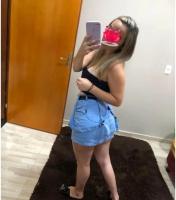 643967263: Chica busca chico en Huelva
