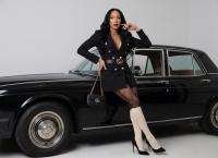 632178599: Travesti en Murcia