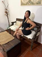 660784451: Chica busca chico en Córdoba