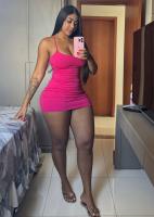 722845674: Chica busca chico en Madrid