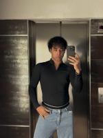 673653818: Chico busca chica en Madrid