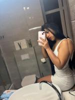 611222787: Chica busca chico en Málaga