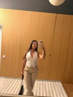 641830138: Chica busca chico en Las Palmas