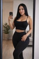 607327527: Chica busca chico en Mallorca