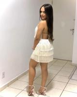 642060498: Chica busca chico en Granada