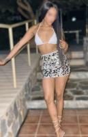 618931108: Chica busca chico en Murcia