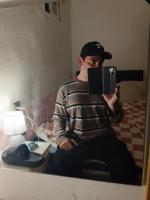 641881164: Chico busca chica en Valencia