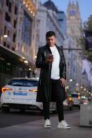 623462383: Chico busca chica en Salamanca