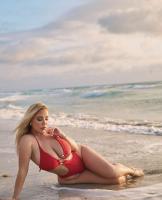 642523311: Chica busca chico en Murcia