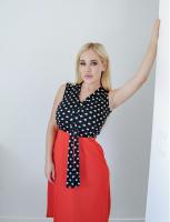 642523311: Chica busca chico en Málaga