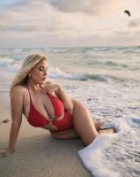 642523311: Chica busca chico en Málaga