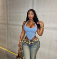 665570381: Chica busca chico en Cádiz