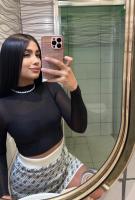 611260103: Chica busca chico en Madrid