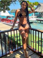 602800978: Chica busca chico en Albacete